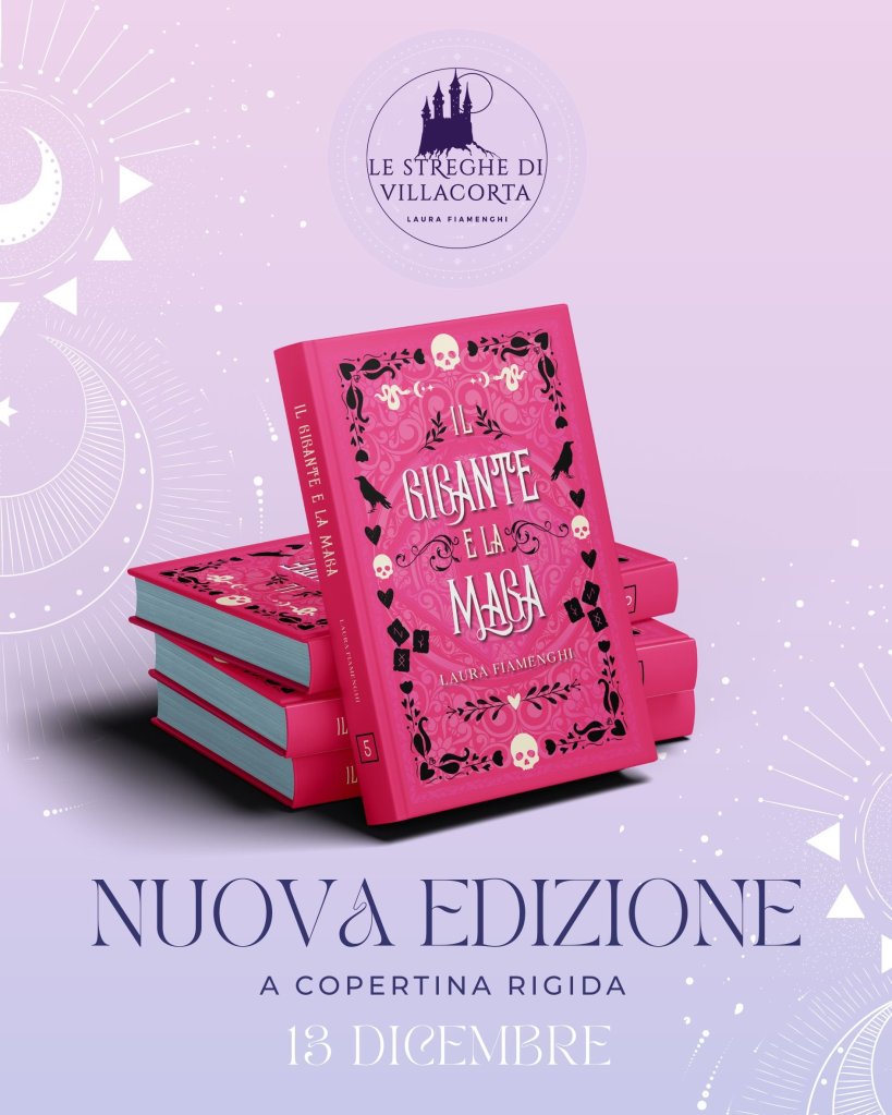 703 istanti (703. La serie Vol. 6) (Italian Edition) eBook : Koraline,  L.F.: : Kindle Store